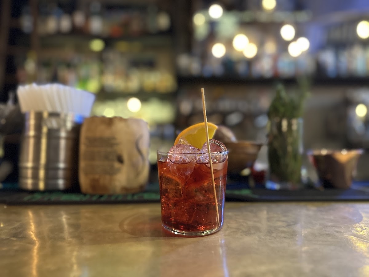 Ristorante Fonderie Milanesi-10